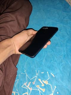 mobile ki details pata Karna ka Liya is number pa rabata Kara