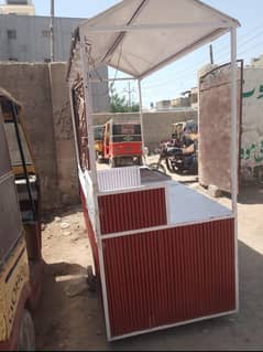RS. 75,000