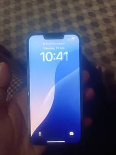 I phone 13 non pta