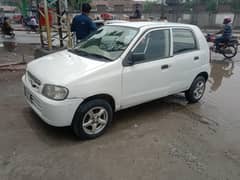 Suzuki Alto 03034019654