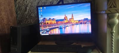 computer