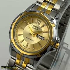 citizens watch