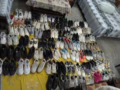 best shoes