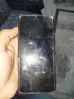 Vivo Y17