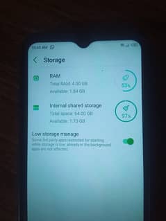 urgent sale lush condition