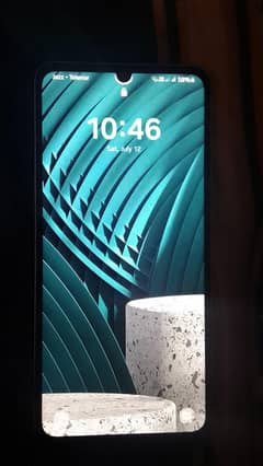 Samsung A06 4/128