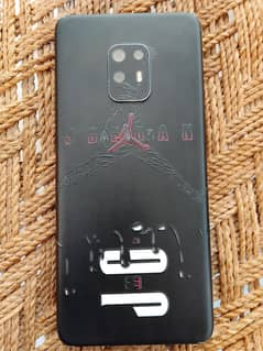 mobile