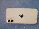 iphone 12for sale
