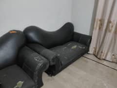 03112686326  achy hen bss cover chrhega upr sofe shi hen