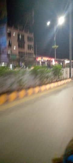 carry daba chayeha peshawar rigister ya punjab 2007 ya 2008 model chay