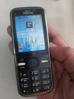 Nokia