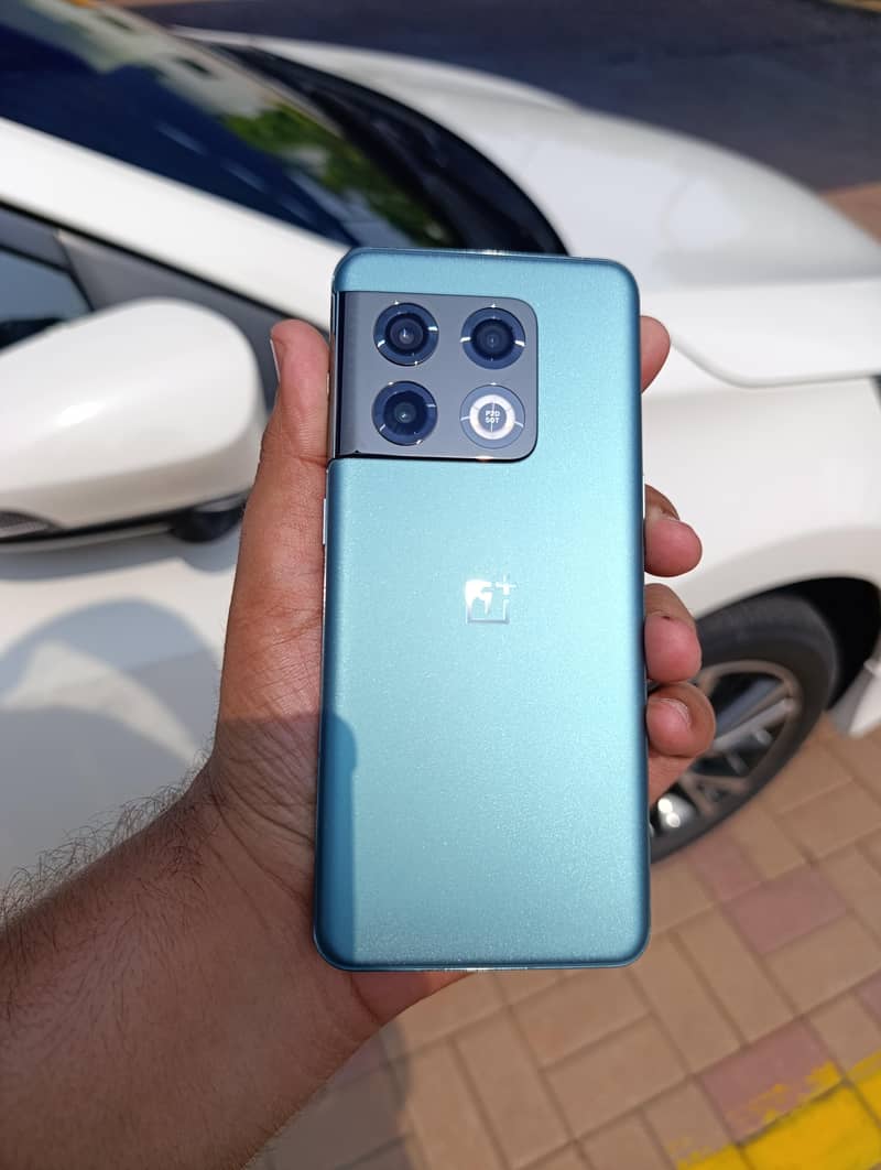 One Plus 10 Pro 12/256 Global  5G/Exchange Possible with Pixel Aprovd 0