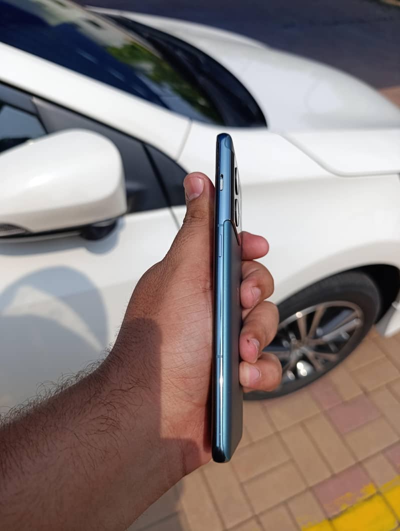 One Plus 10 Pro 12/256 Global  5G/Exchange Possible with Pixel Aprovd 1