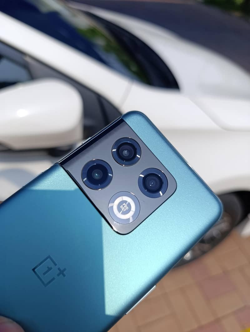One Plus 10 Pro 12/256 Global  5G/Exchange Possible with Pixel Aprovd 5
