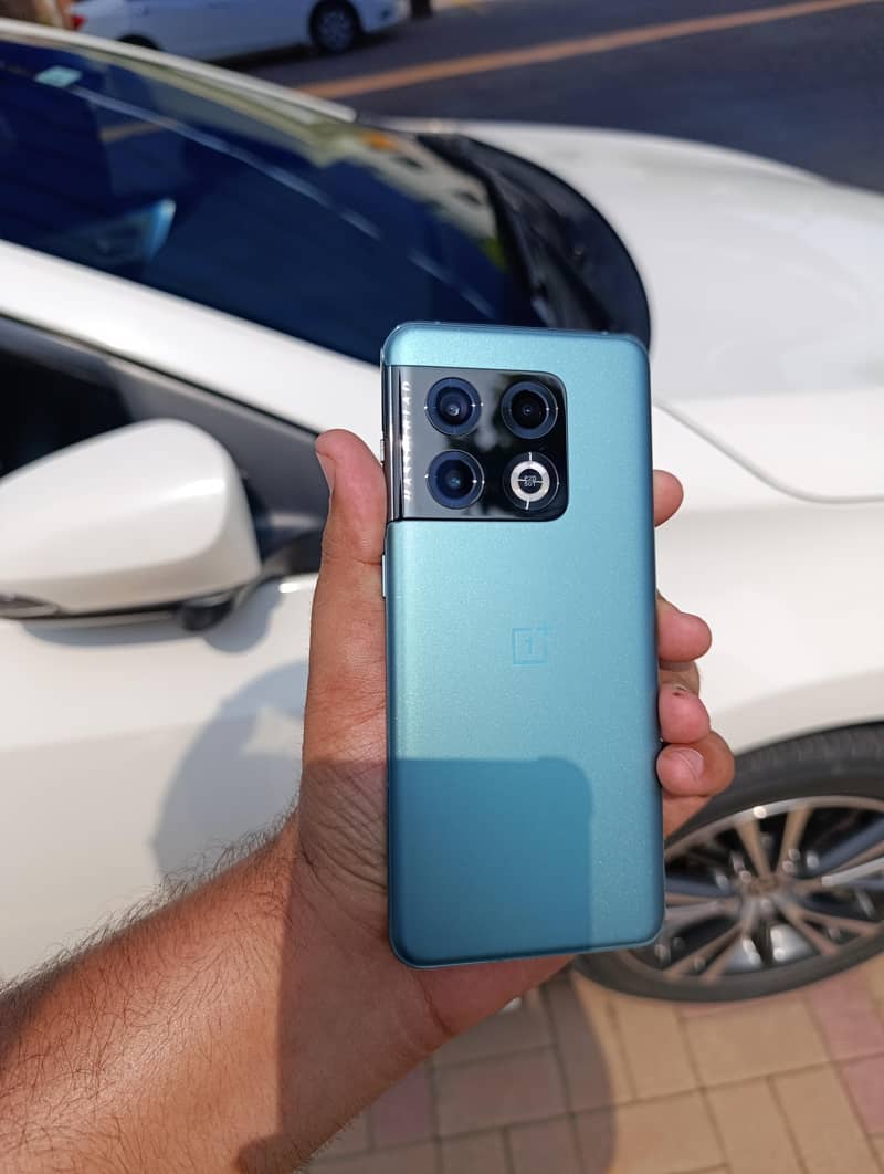 One Plus 10 Pro 12/256 Global  5G/Exchange Possible with Pixel Aprovd 6