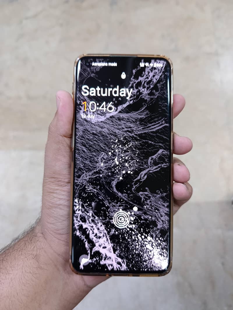 One Plus 10 Pro 12/256 Global  5G/Exchange Possible with Pixel Aprovd 8