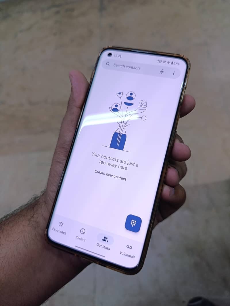 One Plus 10 Pro 12/256 Global  5G/Exchange Possible with Pixel Aprovd 9