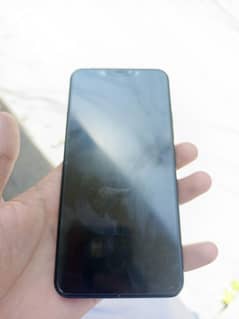 vivo 1812
