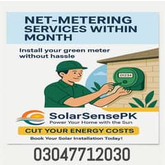 net metering /growatt/huawei/solis/solarmax/knox