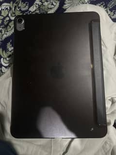 Ipad air m3