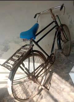 Cycle For sale