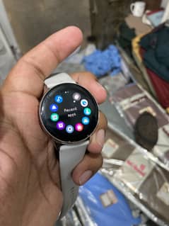 Galaxy