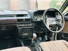 86 Corolla