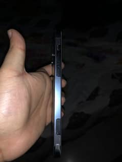 IPhone 12 pro (exchange possible with android)