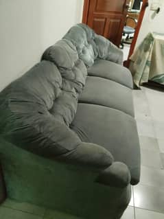 Sofa for Sale