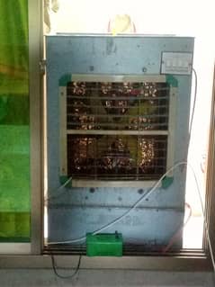 DC cooler for sale