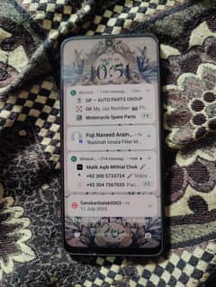 Redmi note 11