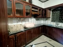 7marla ground floor house available for rent Islamabad