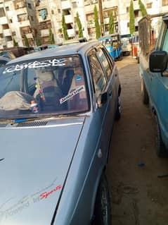 car main body Kay ilawa kam nhi h