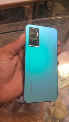 Vivo v23e 10/10 condition