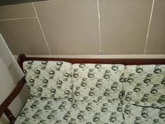 sofa set 5seater