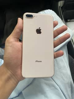 8 plus PTA approve
