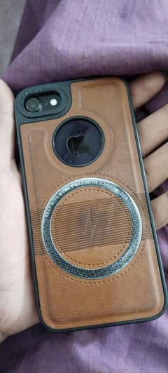 iphone 7 32gb black colour