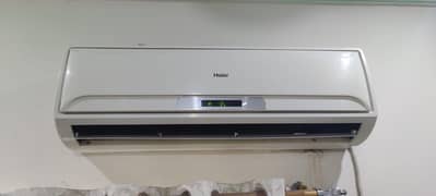 Haier