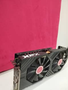 rx 580 i7 4th