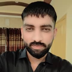 Sb Kuch sath h