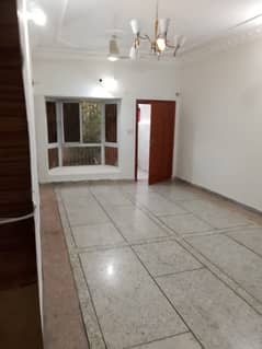 10 marla single story house for rent at sec 3