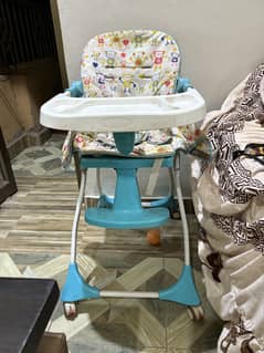 Kids Chair