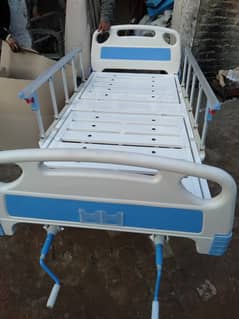 Medical Bed | Patient Bed | ICU Bed | Oxygen Concentrator on Rent 12K