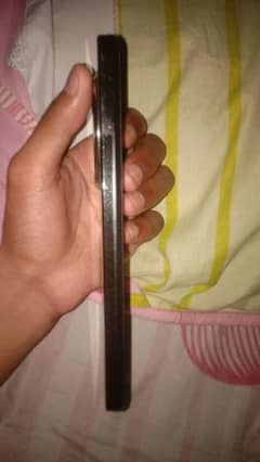 Redmi a3