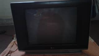 "Sony Bravia 32-inch LED TV (Used) – Excellent Condition, Full HD, HDM