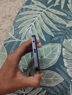 Infinix note 30