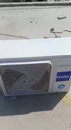 Hair AC DC Inverter 1.5 Tone Whatsapp0320,,14,,95,,756