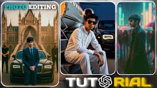 yt thumbnail lowest price 03175113330
