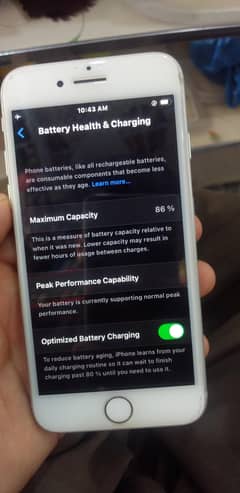 iphone 8 64 gb non pta