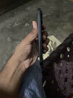 iPhone 15pro max jv 256gb 03073516643 WhatsApp call please